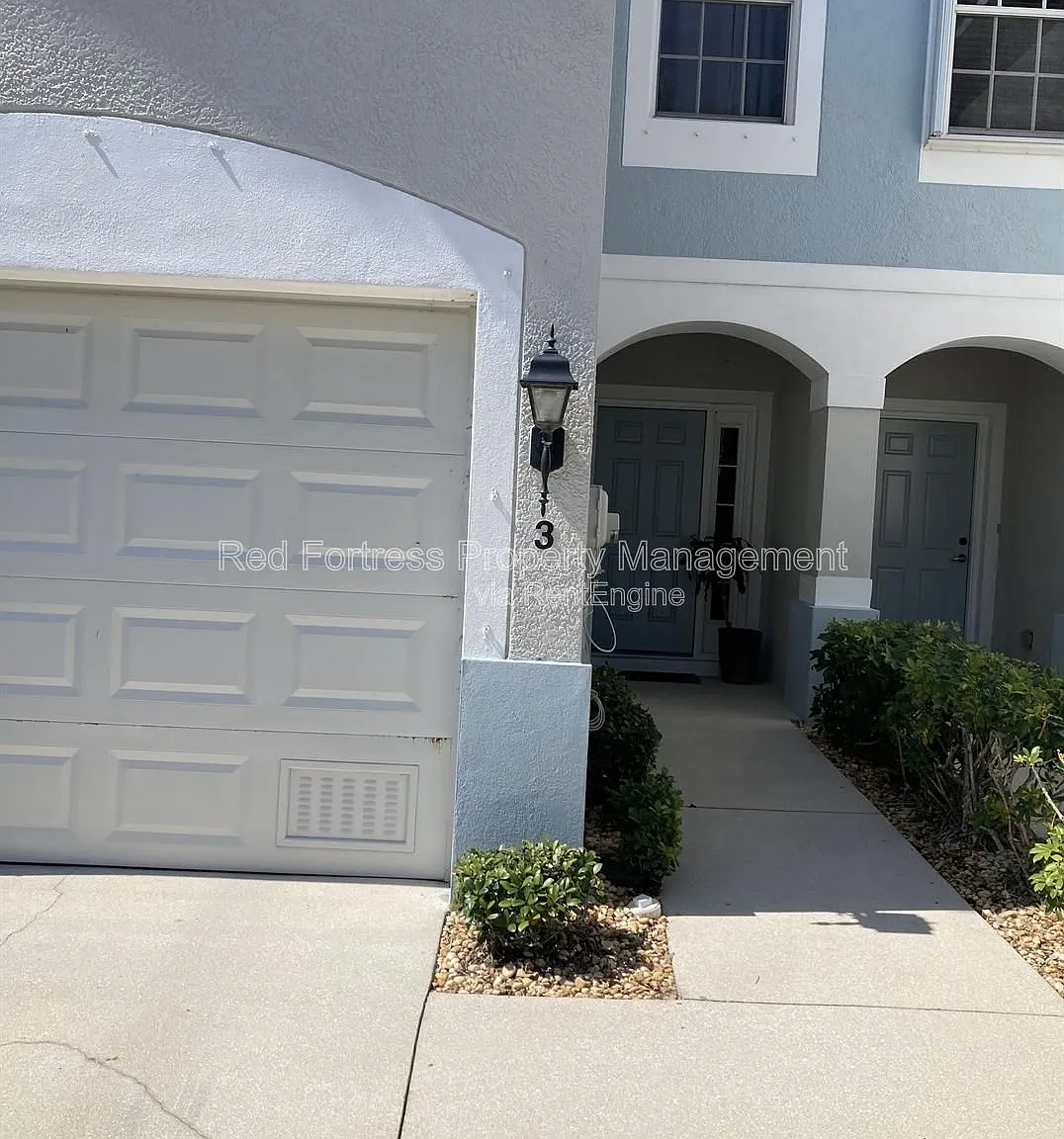 3 bed, 2.0 bath, 1634 sqft, $1,595 — Photo 1