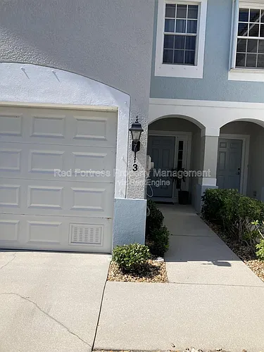8271 Village Edge Cir Photo 1