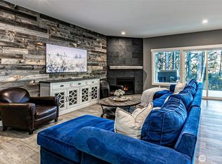 17501 Clear Lake Blvd SE, Yelm, WA