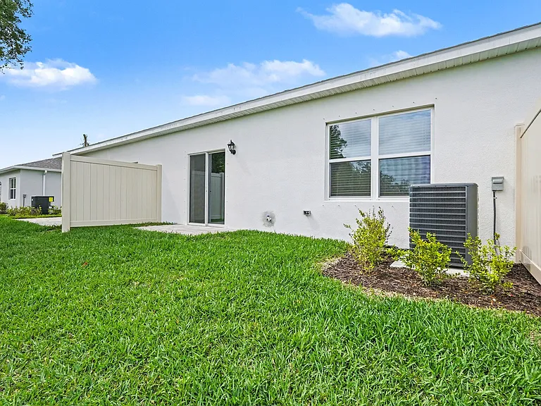 8995 Orchid Reserve Cir — Photo 26