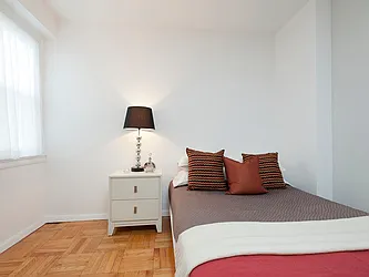 Sold by Sotheby's International Realty