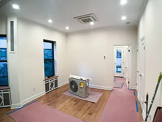 Rented by Francine Realty