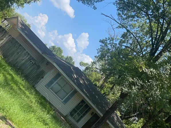231 Bastrop Dr, Monroe, LA 71203