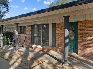 1818 S Us Highway 79, Carthage, TX 75633