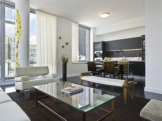 Sold by Stribling | media 31