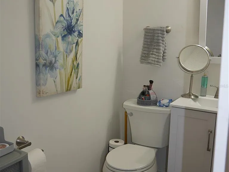 6165 Chesham Dr #5 — Photo 28