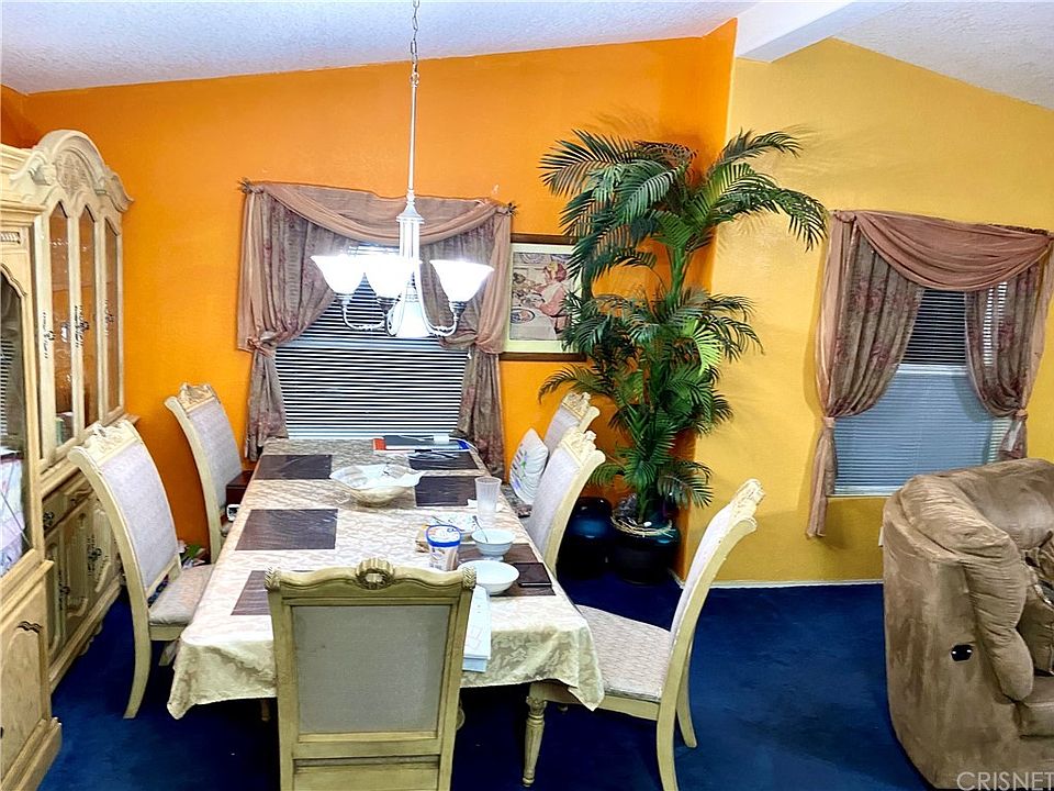 23500 The Old Rd Newhall, CA, 91321 Apartments for Rent Zillow