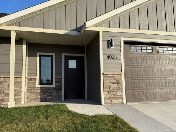 4008 Brooke Elizabeth Dr