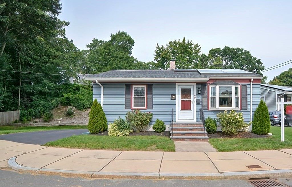 90 Northdale Rd, West Roxbury, MA 02132 Zillow