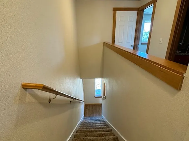 530 Harrison St — Photo 8