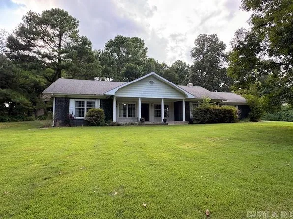 1359 Highway 67 N, Pocahontas, AR 72455