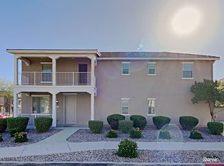 11479 W Saint John Rd, Surprise, AZ 85378