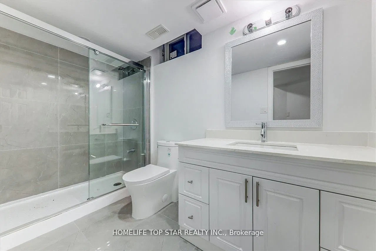 2 bed, $2,100 — Photo 4