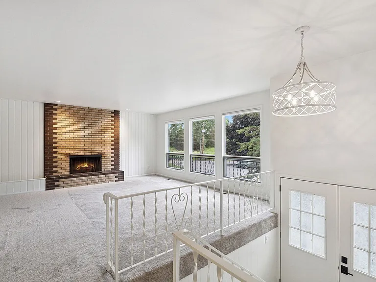 4606 Aspen Dr — Photo 5