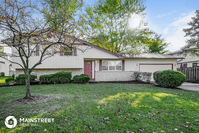 1st image of 2050 Hughey Dr