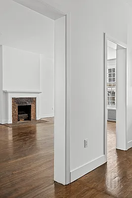 Rented by Howard Hanna NYC | media 11