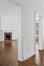 Rented by Howard Hanna NYC