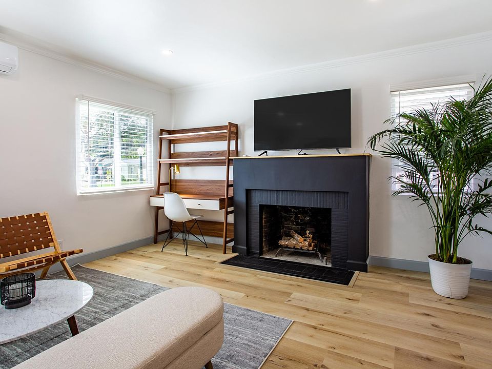 2617 W Norwood Pl, Alhambra, CA 91803 Zillow