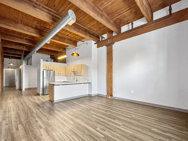 Emery Lofts — Photo 23