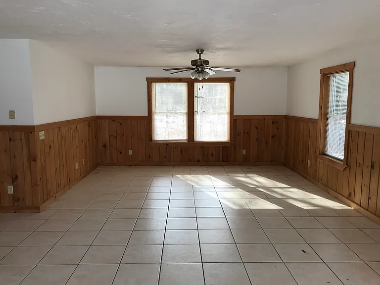 22 Pleasant Hill Dr — Photo 7