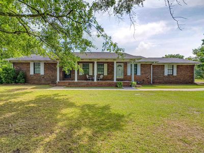 609 Maple St, Clanton, AL, 35045