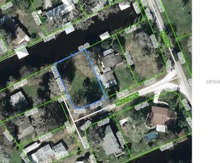 228 Wild Turkey Point, Lorida, FL 33857