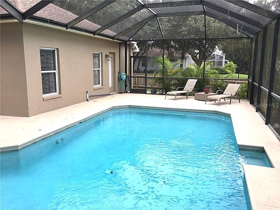 4th image of 10737 Moss Island Dr