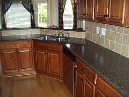 5th image of 703 Ashley Wilkes Way