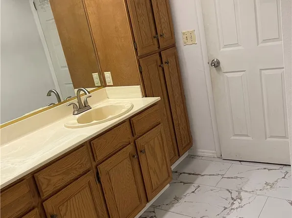 1751 E Reno Ave Unit 109, Paradise, NV 89119