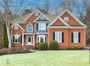 1435 Edinburgh Mnr, Cumming, GA 30041