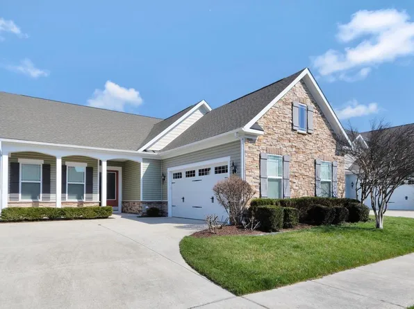 27 Fogland Ln, Ocean View, DE 19970