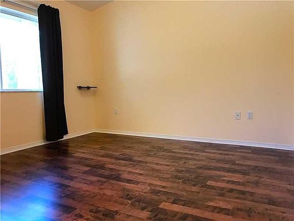 4th image of 6490 Palm Garden Ct