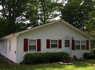 13340 Winding Rd, Waterport, NY 14571