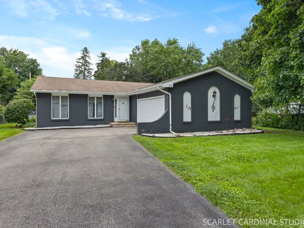 393 Orion Rd, Batavia, IL 60510