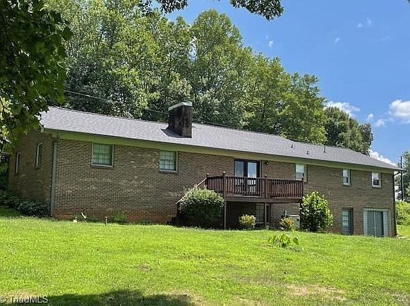 2nd image of 4921 River Road Liberty Grove Rd