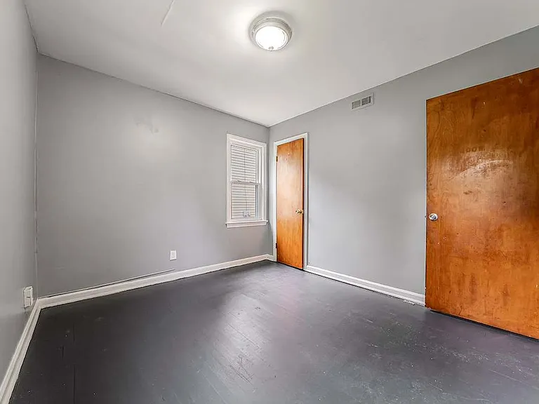 2533 Greenvale Rd — Photo 26