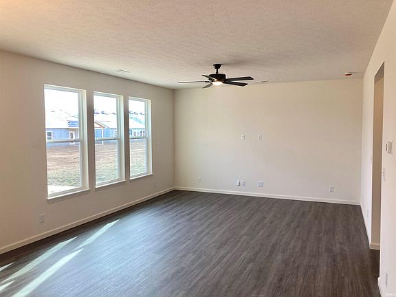 4th image of 265 Folkston Bls Way Lot 240