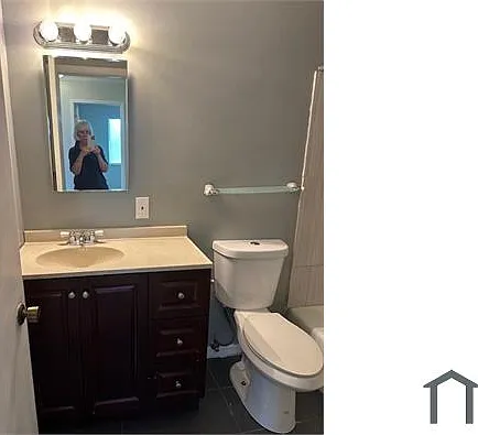 310 Barlow Ave — Photo 6