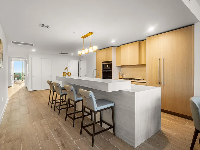 900 N Ocean Blvd #1904 — Photo 6