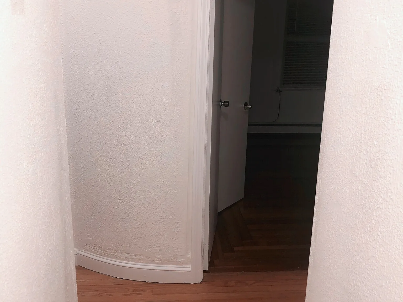 2 bed, 1.0 bath, $2,600 — Photo 1