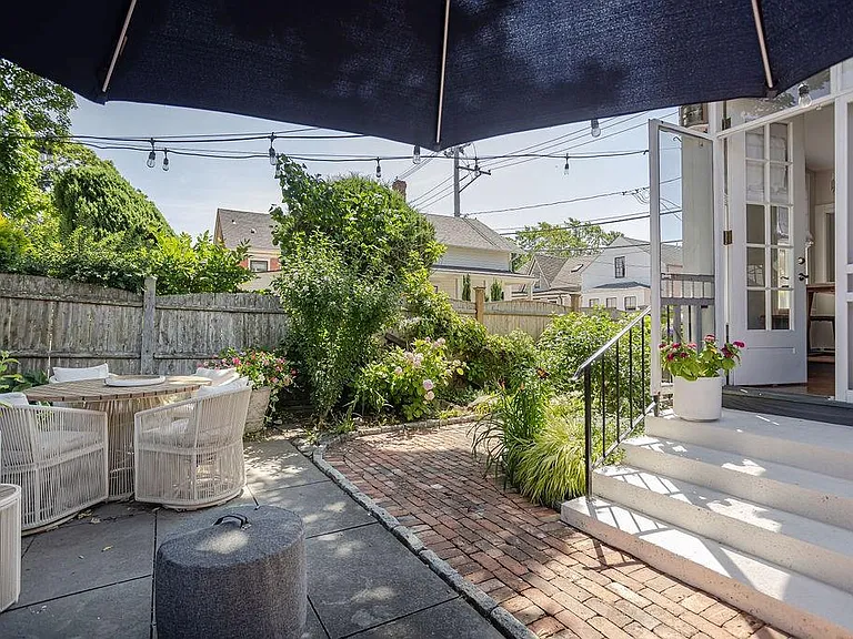 43 Poplar St — Photo 6