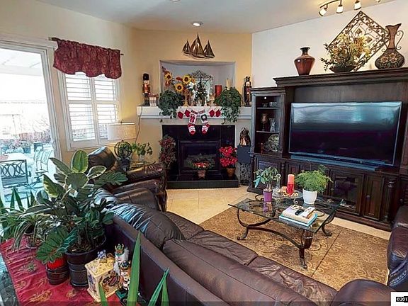 3rd image of 1114 Turnberry Dr