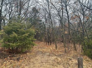 Tadlock Rd, Oak Grove, MO 64075