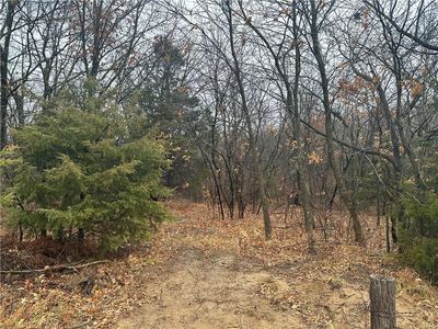 Tadlock Rd, Oak Grove, MO, 64075
