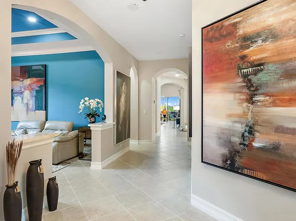 10410 Orchid Reserve Drive #13c, West Palm Beach, FL 33412