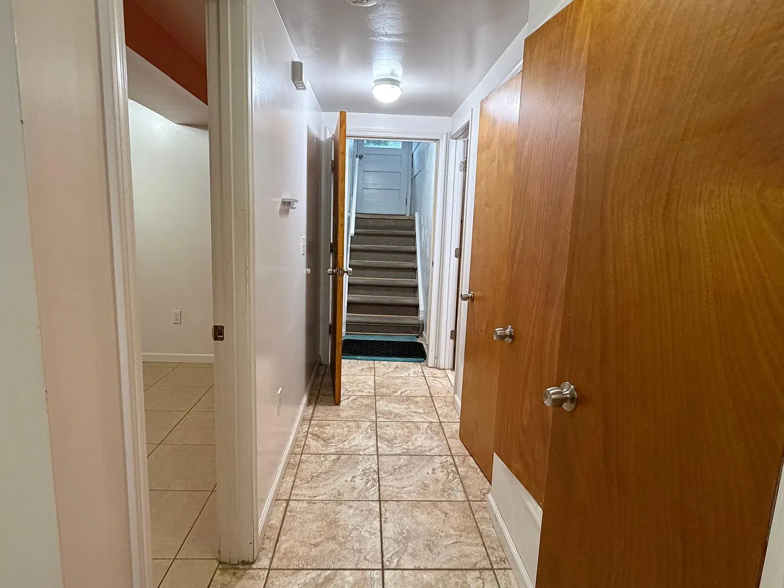 1 bed, $1,700 — Photo 2