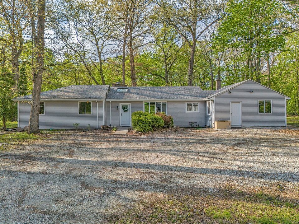 1st image of 5458 W Timberlane Rd