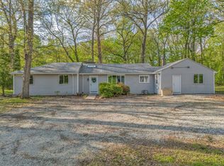 5458 W Timberlane Rd, Monee, IL 60449