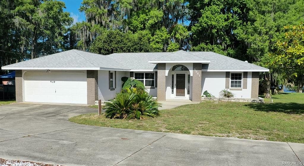 Homes For Sale Riverbend Rd Crystal River Fl at Jennifer Wood blog