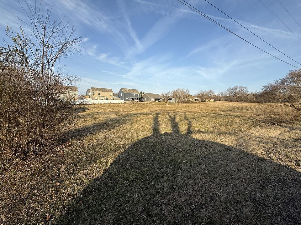 1st image of LOT 46 Vista Dr